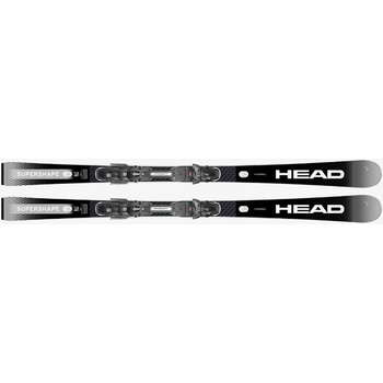 HEAD SUPERSHAPE e-ORIGINAL 24/25