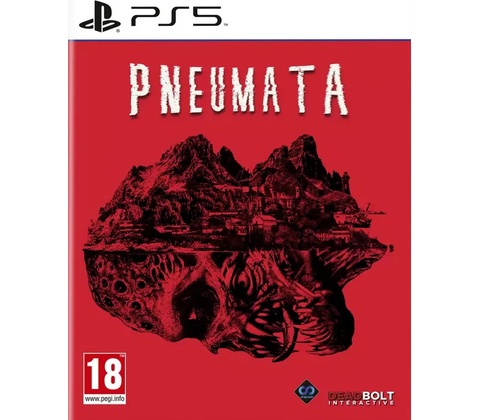 Pneumata