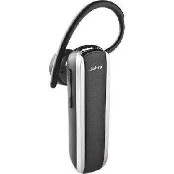 Image 1 of Jabra EasyVoice