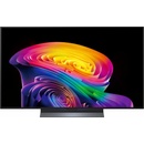 LG OLED48C68LA