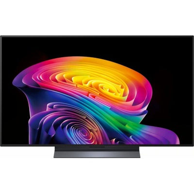 LG OLED48C68LA