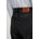 Calvin Klein Jeans дънки relaxed fit дамски (LV047F686G)