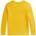 Ralph Lauren Детски суичър Polo Ralph Lauren (323799359500)