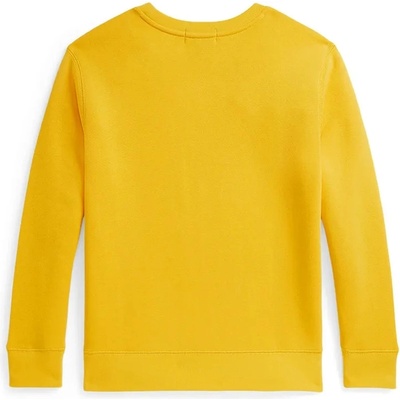 Ralph Lauren Детски суичър Polo Ralph Lauren (323799359500)