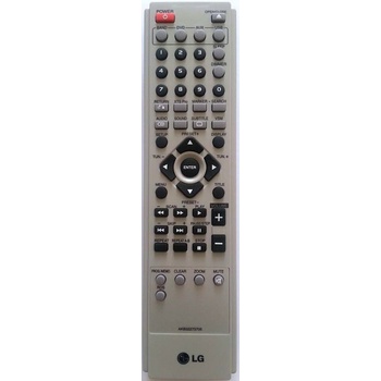 GENERAL Lg akb32273705 - дистанционно управление дубликат (akb32273705)
