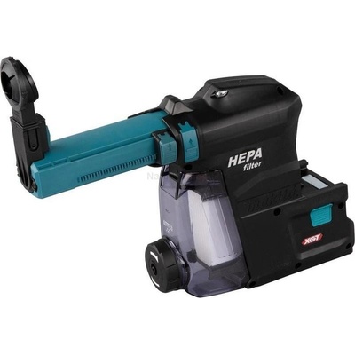 Makita 191E60-4