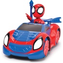 Jada Toys Marvel - Spidey RC 1:24 (203223000)