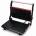 Voltz Oliver OV51442R