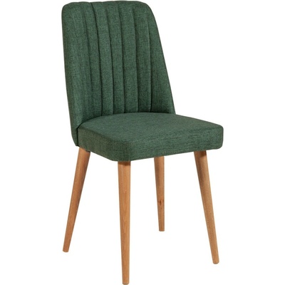 Kalune Design Stormi borovice Atlantic / zelená