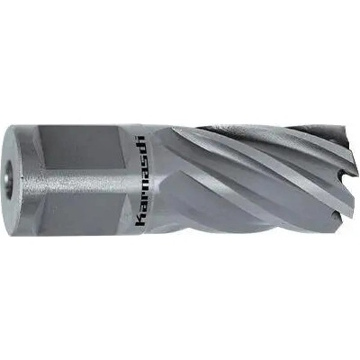 Karnasch KAR20.1255-18