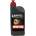 Motul Gear Competition 75W-140 1 l