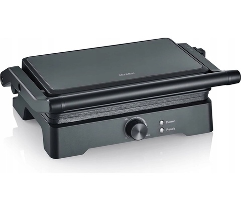 Severin 2391