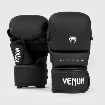 Venum MMA