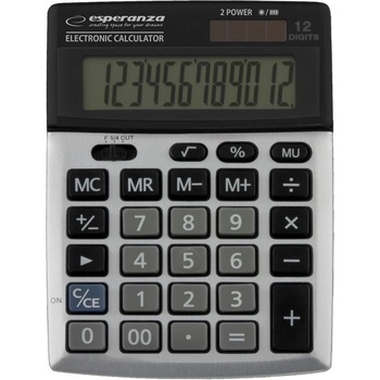 Esperanza ECL102 Newton