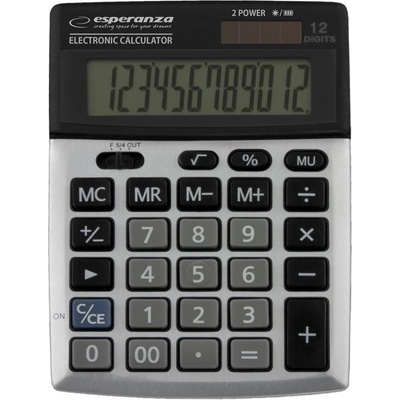 Esperanza ECL102 Newton