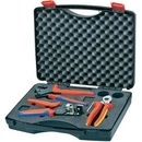 Knipex 979101