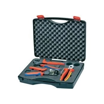 Knipex 979101