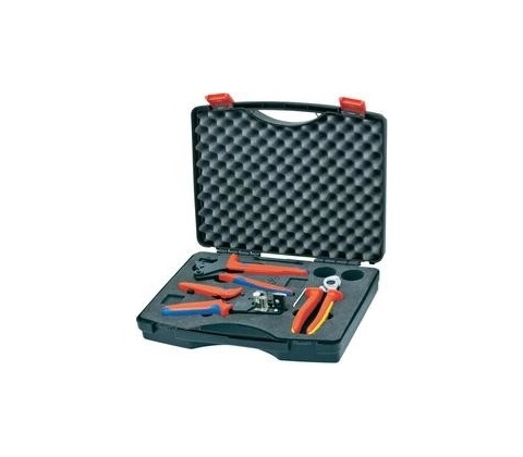 Knipex 979101