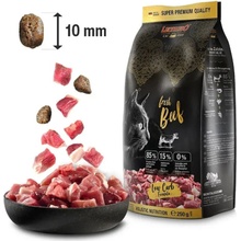 Leonardo Fresh Beef 1,5 kg