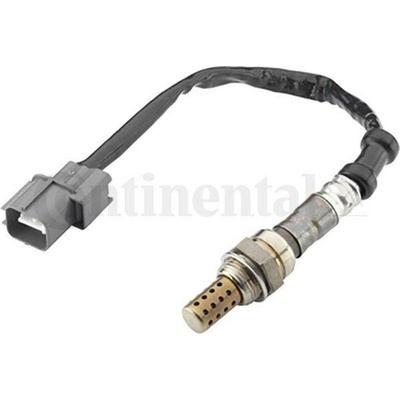 Lambda sonda Continental/VDO A2C59513869Z