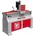 Holzmann HMS 1000