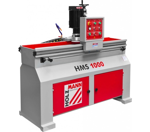 Holzmann HMS 1000