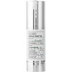 VT Cosmetics Reedle Shot 700 30 ml - cosmetino