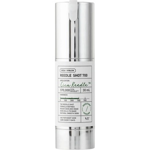 VT Cosmetics Reedle Shot 700 30 ml - cosmetino
