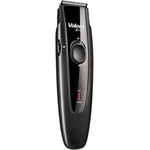 Valera X-CUT (642.02) Машинки за подстригване