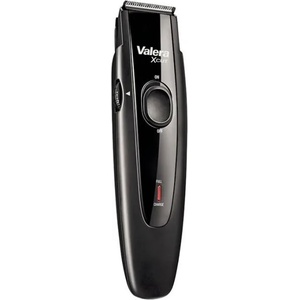 Valera X-CUT (642.02) Машинки за подстригване