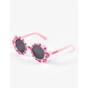 Kids movie heroes Слънчеви очила minnie (ez25022-pink)