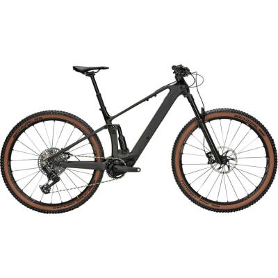 BULLS Sonic AM-SX 2 2026