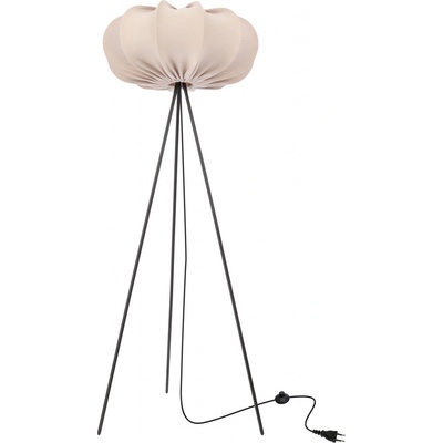 Candellux 51-42040