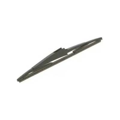 Bosch Twin H375 375 mm BO 3397004558