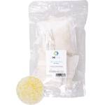3DJAKE Silica Gel Desiccant - 11 x 30 g (SG-10x30G)