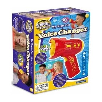 MGA Entertainment My super-funny gloss-changer