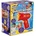 MGA Entertainment My super-funny gloss-changer