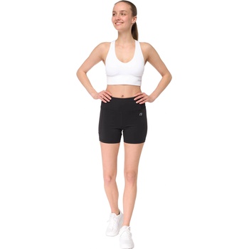 Fitforce MYLADY XS