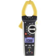 Multimetrix CM 604