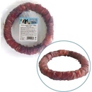 JUKO Snacks Donut s kačacím mäsom mäkký 225 g