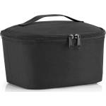 Reisenthel Coolerbag S Pocket Black