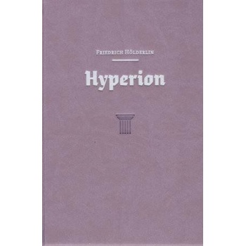 Hyperion