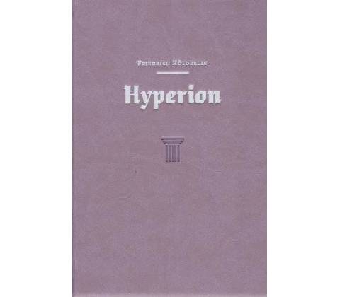 Hyperion