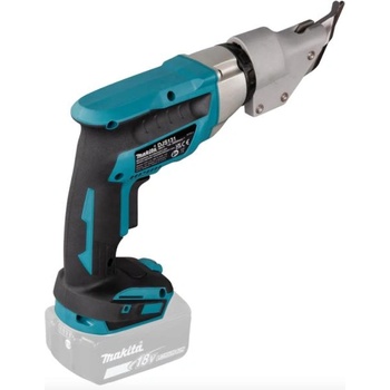 Image 1 of Makita DJS131Z