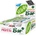 Amix Nutrition Vegan Protein Bar [20 x 45 грама] Кокос