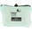 Ticket to the Moon Дневна раница Ticket to the moon Mini Backpack 15 Daypack - Minz / Sand - размер One Size (502-7505-1811)