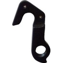 Pätka do rámu GT A33