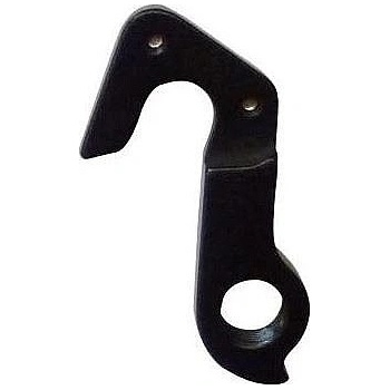 Pätka do rámu GT A33