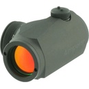 Aimpoint Micro T-1 4 MOA