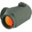 Aimpoint Micro T-1 4 MOA